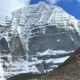 Best time to travel kailash Manasarovar - Loong Adventure