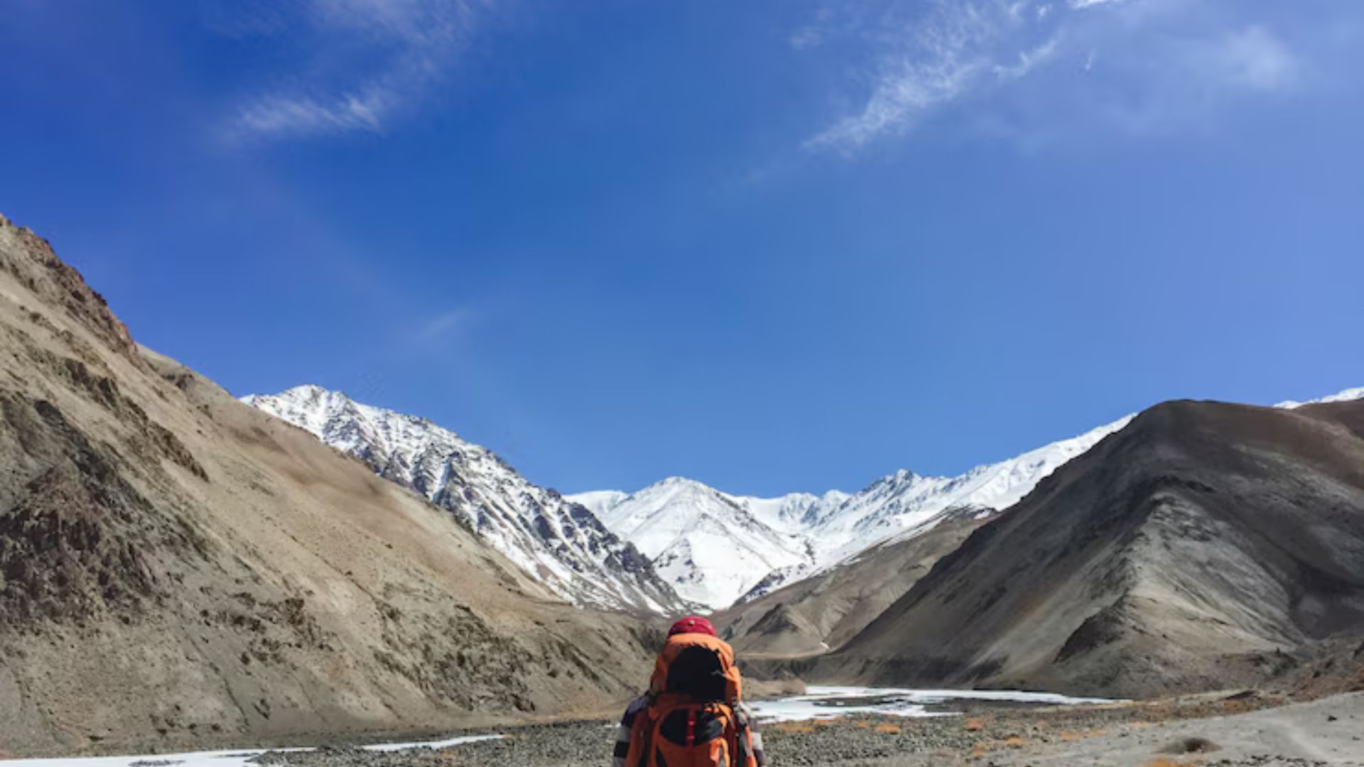 How Do Weather and Accessibility Impact Your Kailash Yatra- Loong Adventure