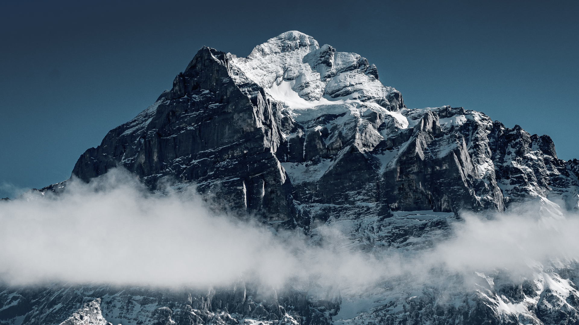 Weather condition of kailash Manasarovar - Loong Advneture