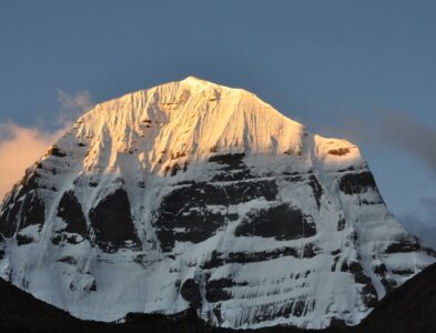 Essential Kailash Parvat Tips Things To Know Before Your Adventure - Loong Adventure
